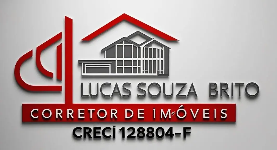 Studios e Apartamentos Cury