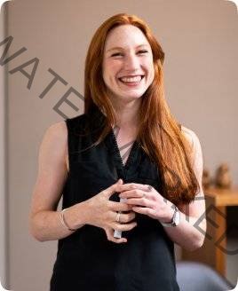 Emily Wilson